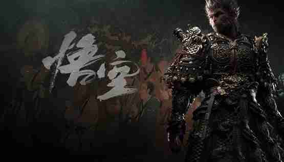 SOL链Meme币Wukong暴涨400%！黑神话悟空上市Steam超140万人在线破纪录